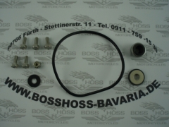 Wasserpumpen Dichtsatz - Water Pump Seal Kit  Boss Hoss